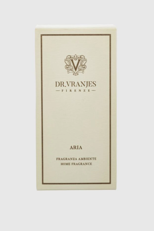 Dr. Vranjes  aria home fragrance купить с ценами и фото 163126 - photo 2