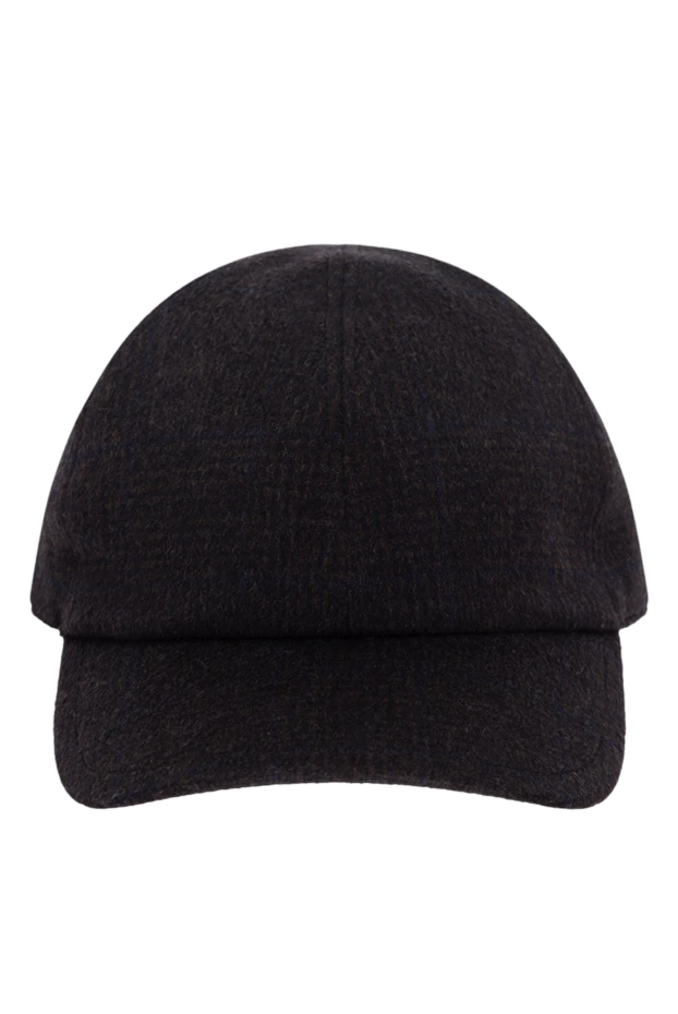 Stefano Ricci stefano ricci perfume set