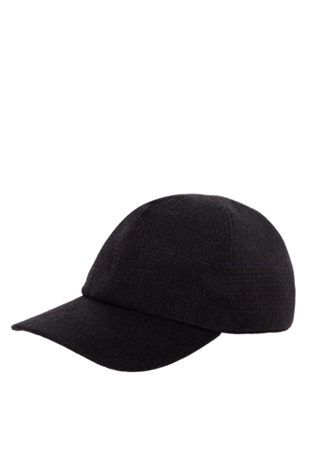 Stefano Ricci набор духов stefano ricci 