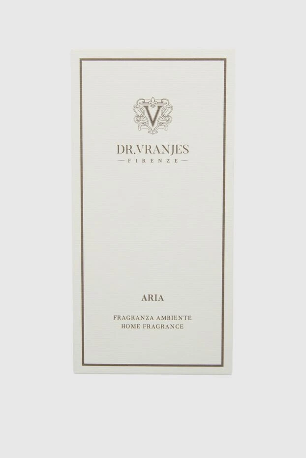 Dr. Vranjes  aria home fragrance купить с ценами и фото 165882 - photo 2