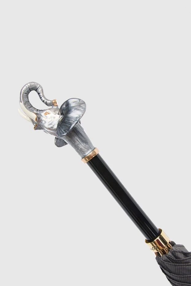 Pasotti grey umbrella elephant 168102 - photo 3