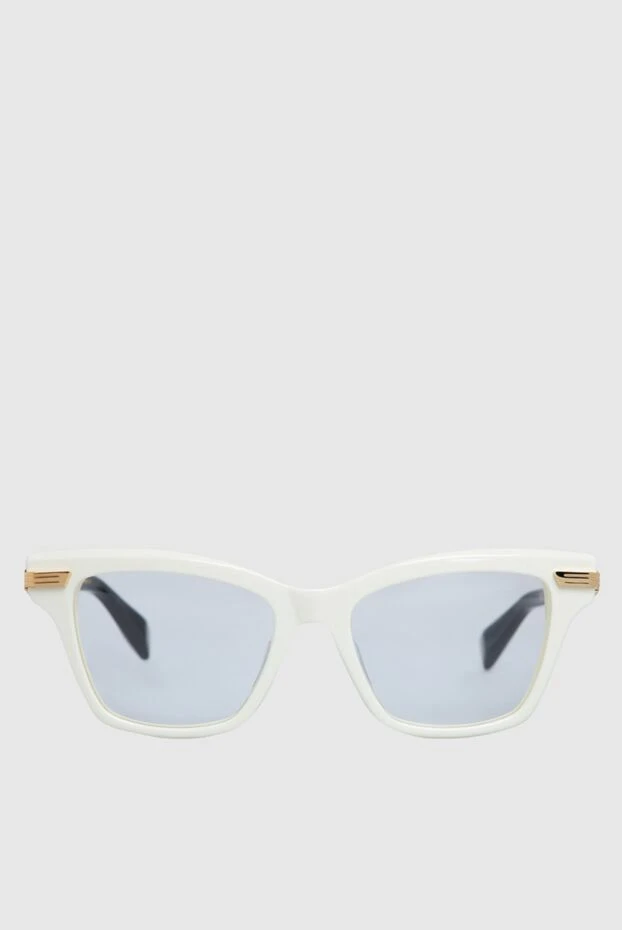 Balmain woman women's sunglasses for women купить с ценами и фото 168299 - photo 1