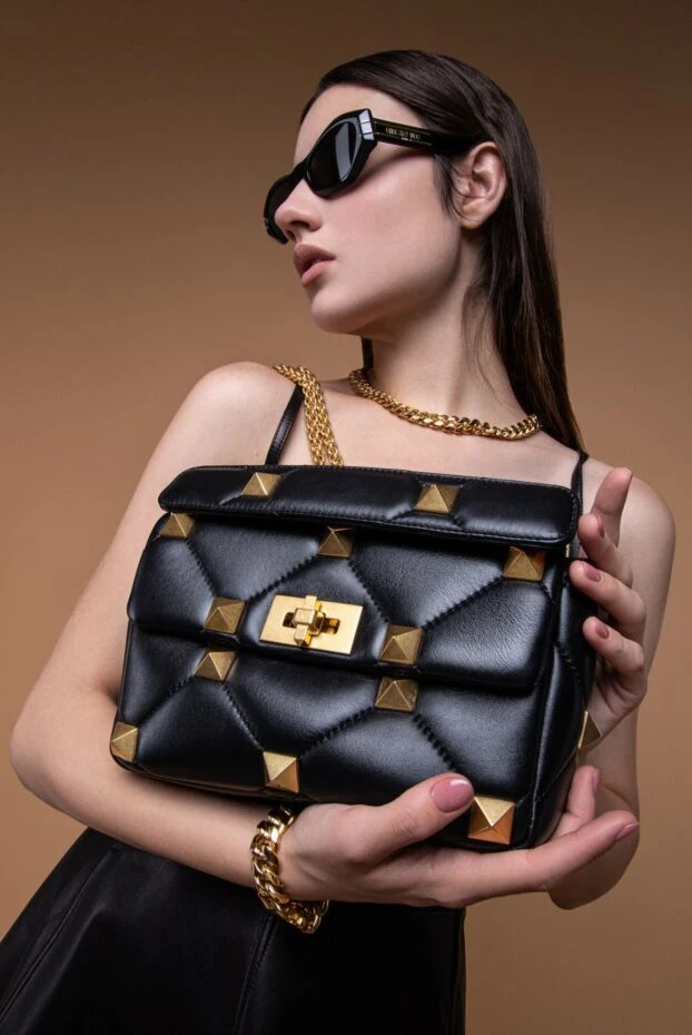 Fallon браслет желтый женский с логотипом 169341 - фото 2