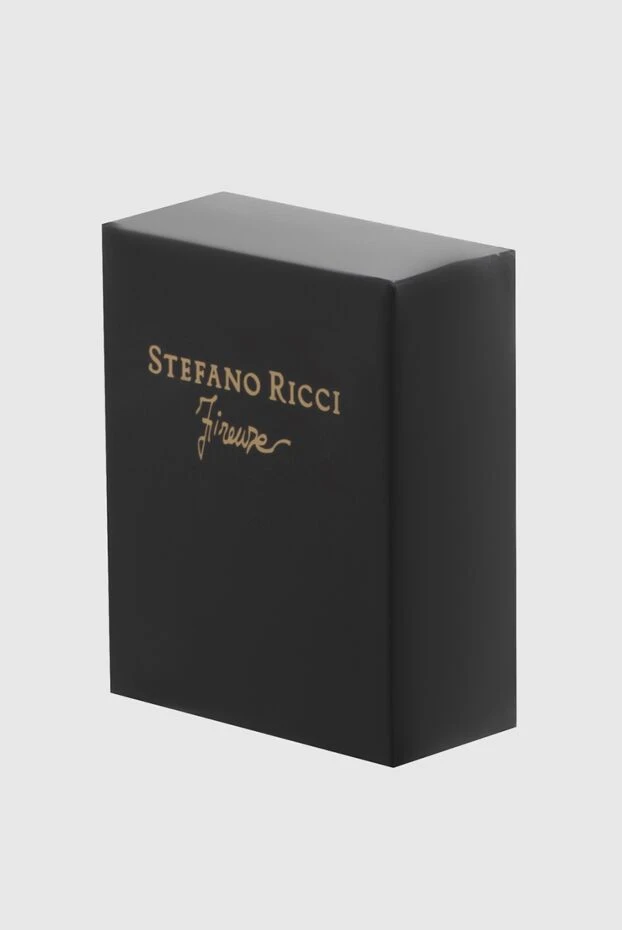 Stefano Ricci парфюмированная вода stefano ricci 