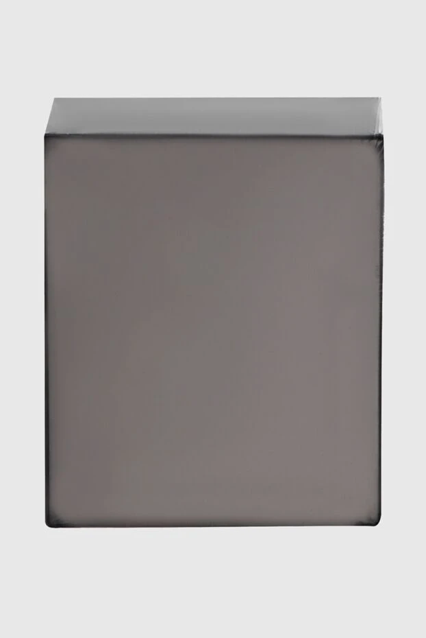 Stefano Ricci парфюмированная вода stefano ricci 