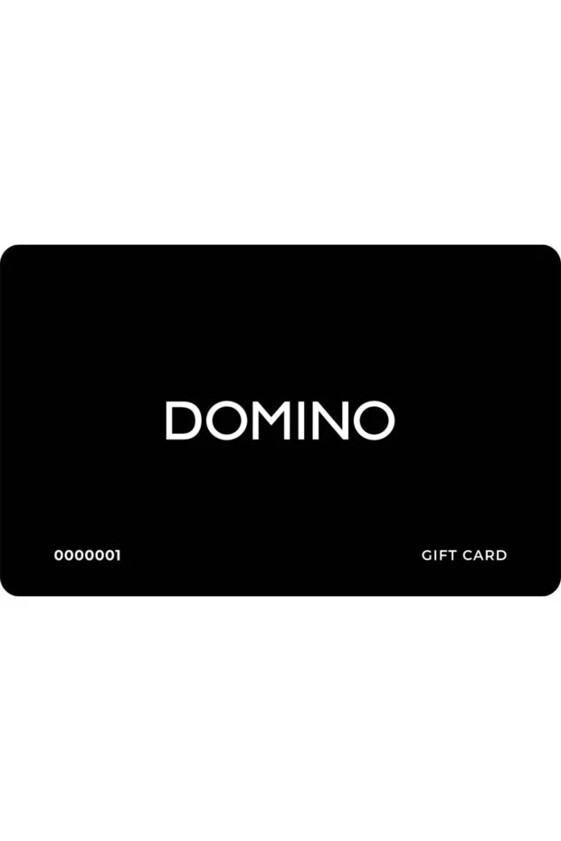 Gift Card UA подарочный сертификат на 10 000 грн 174301 - фото 1