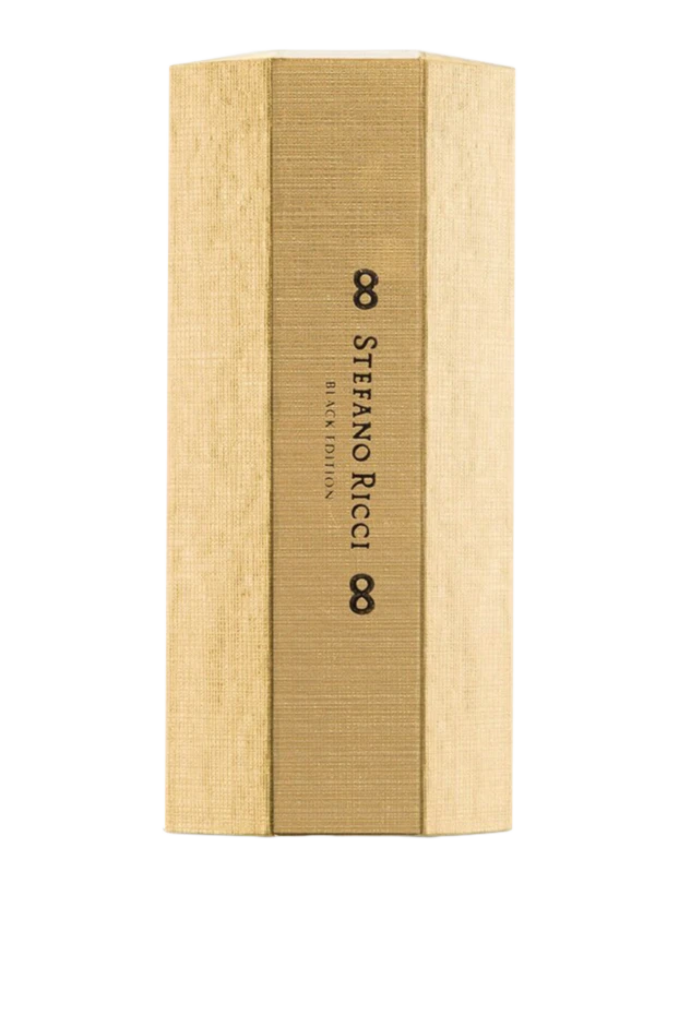 Stefano Ricci ерлерге арналған парфюм 174393 - фото 1