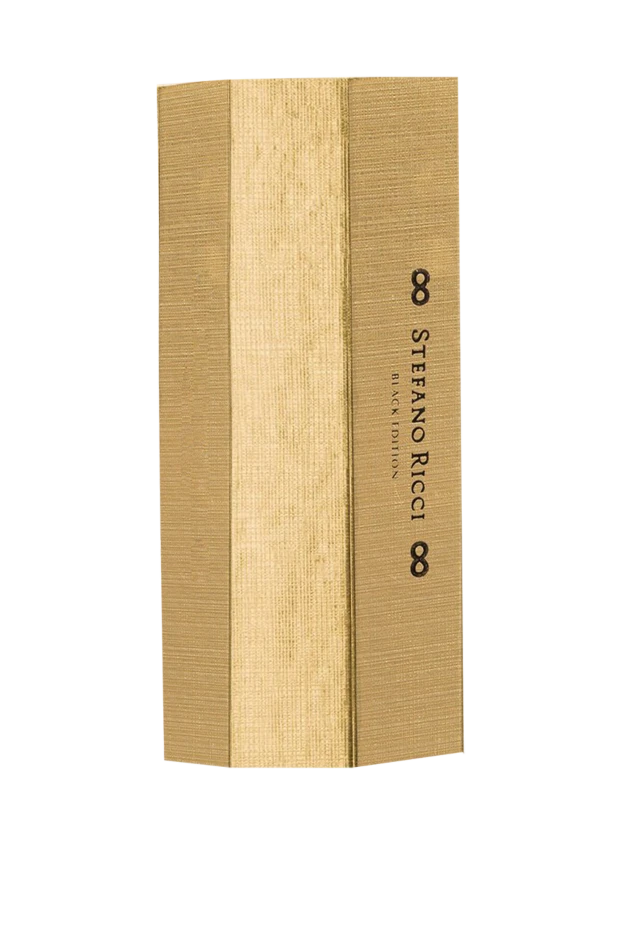 Stefano Ricci ерлерге арналған парфюм 174393 - фото 2