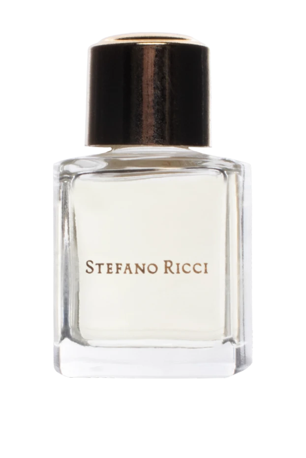 Stefano Ricci парфюмированная вода мужская 174396 - фото 1