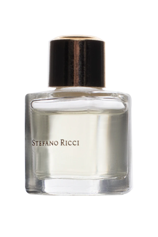 Stefano Ricci парфюмированная вода мужская 174396 - фото 2