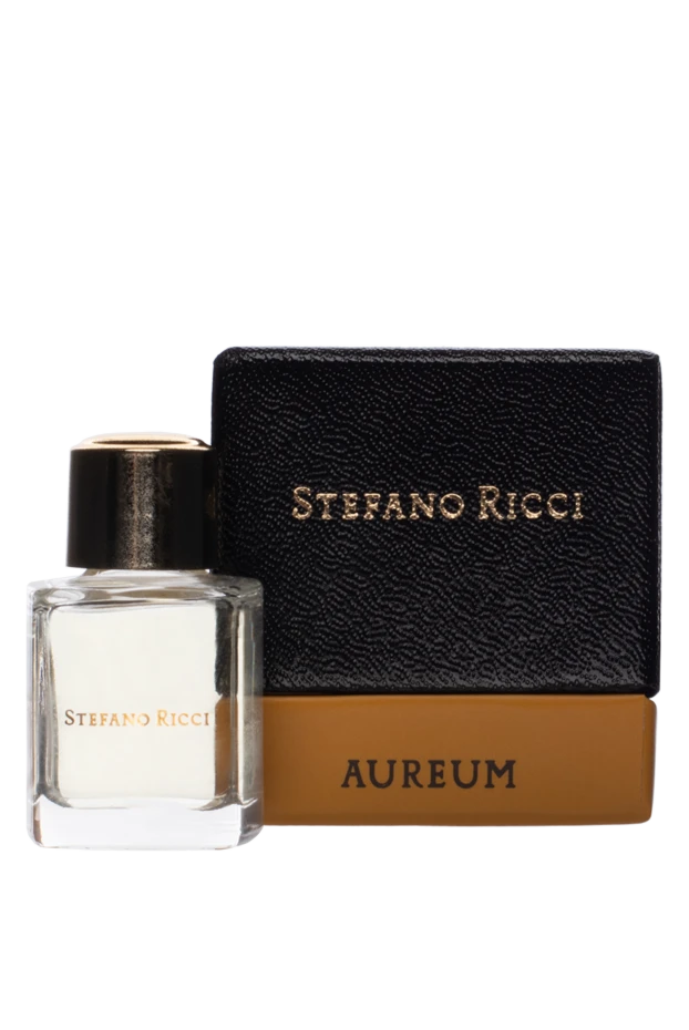 Stefano Ricci парфюмированная вода мужская 174396 - фото 3