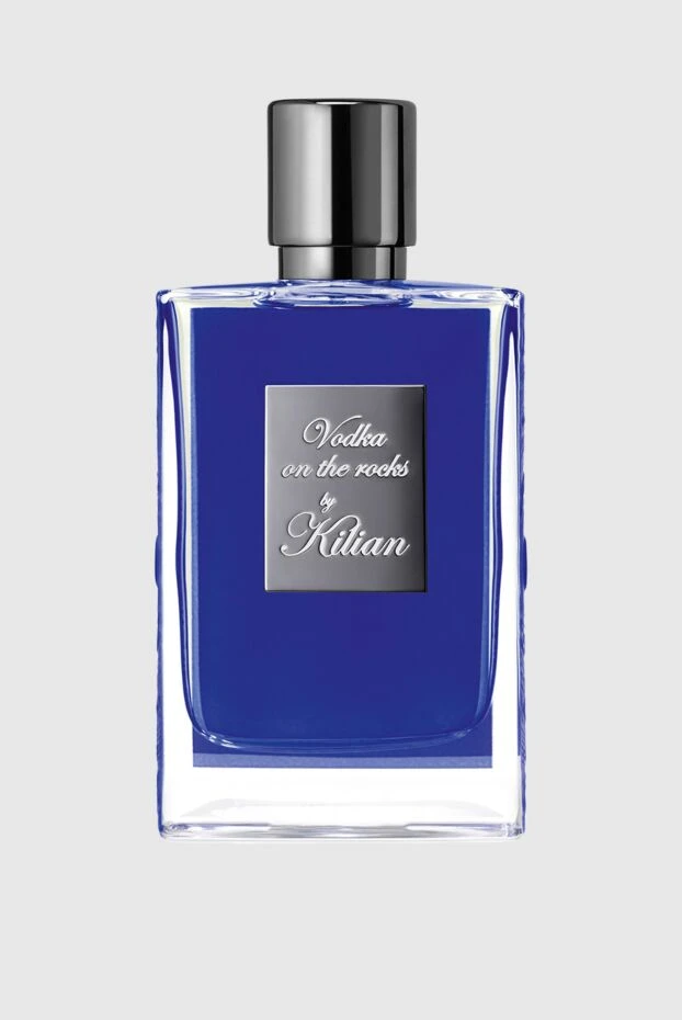 Kilian woman eau de parfum купить с ценами и фото 174686 - photo 1