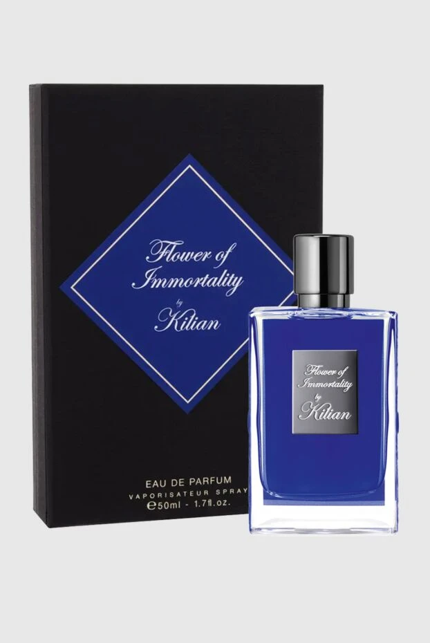 Kilian woman eau de parfum купить с ценами и фото 174688 - photo 2