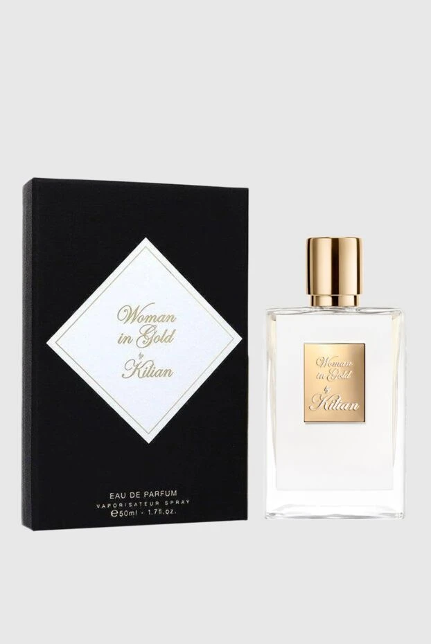 Kilian woman eau de parfum купить с ценами и фото 174691 - photo 2