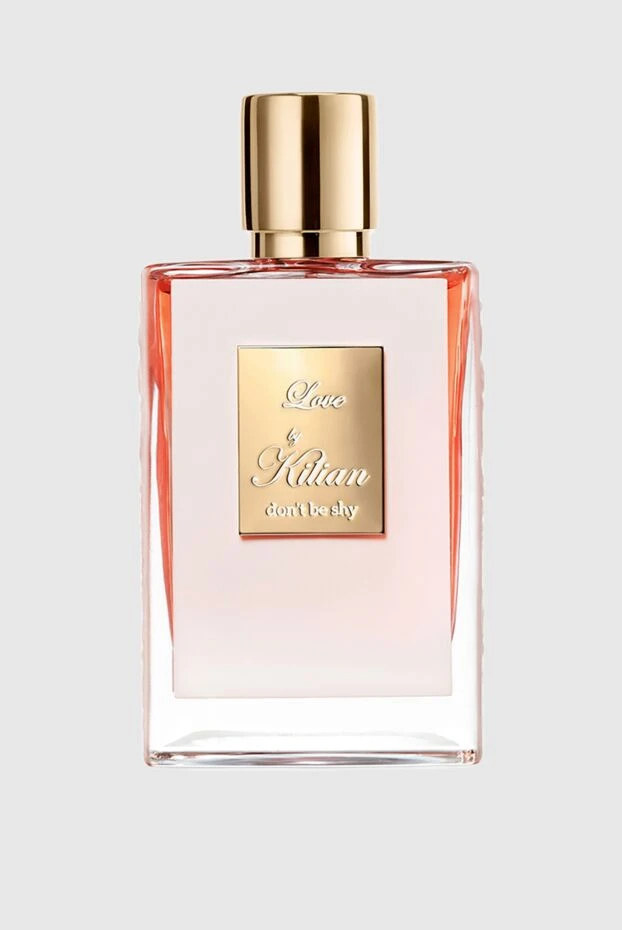 Kilian woman eau de parfum купить с ценами и фото 174692 - photo 1