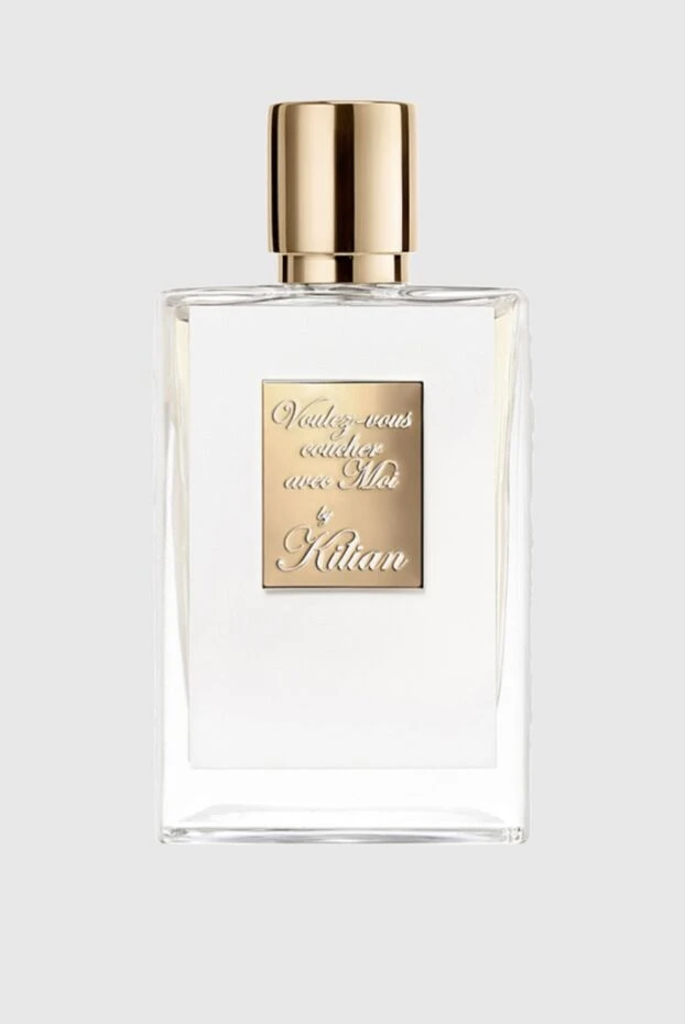 Kilian woman eau de parfum купить с ценами и фото 174693 - photo 1