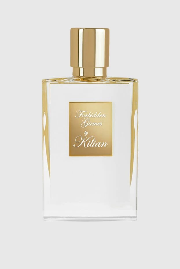 Kilian woman eau de parfum купить с ценами и фото 174694 - photo 1