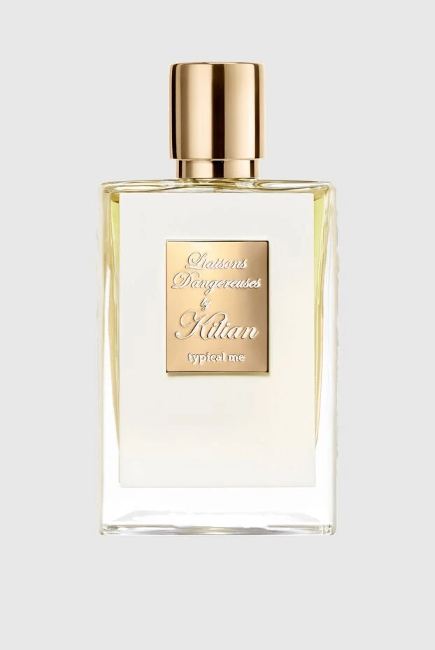 Kilian woman eau de parfum купить с ценами и фото 174695 - photo 1