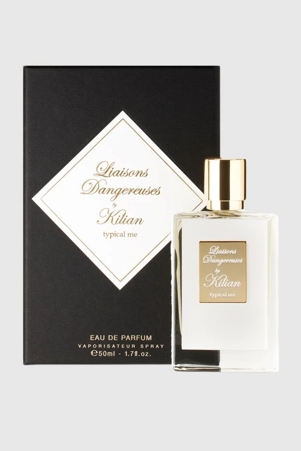 Kilian woman eau de parfum купить с ценами и фото 174695 - photo 2