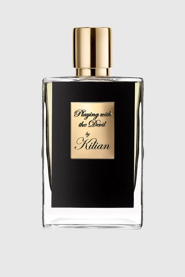 Kilian woman eau de parfum купить с ценами и фото 174696 - photo 1