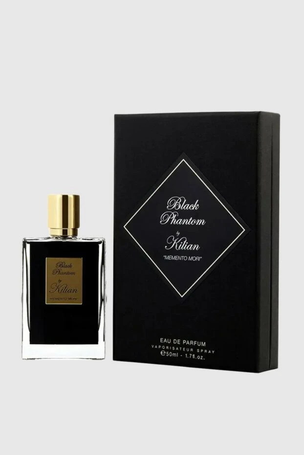 Kilian woman eau de parfum купить с ценами и фото 174699 - photo 2