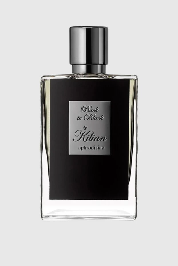 Kilian woman eau de parfum купить с ценами и фото 174700 - photo 1