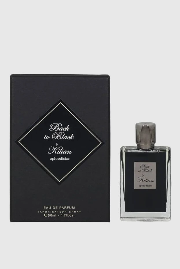 Kilian woman eau de parfum купить с ценами и фото 174700 - photo 2