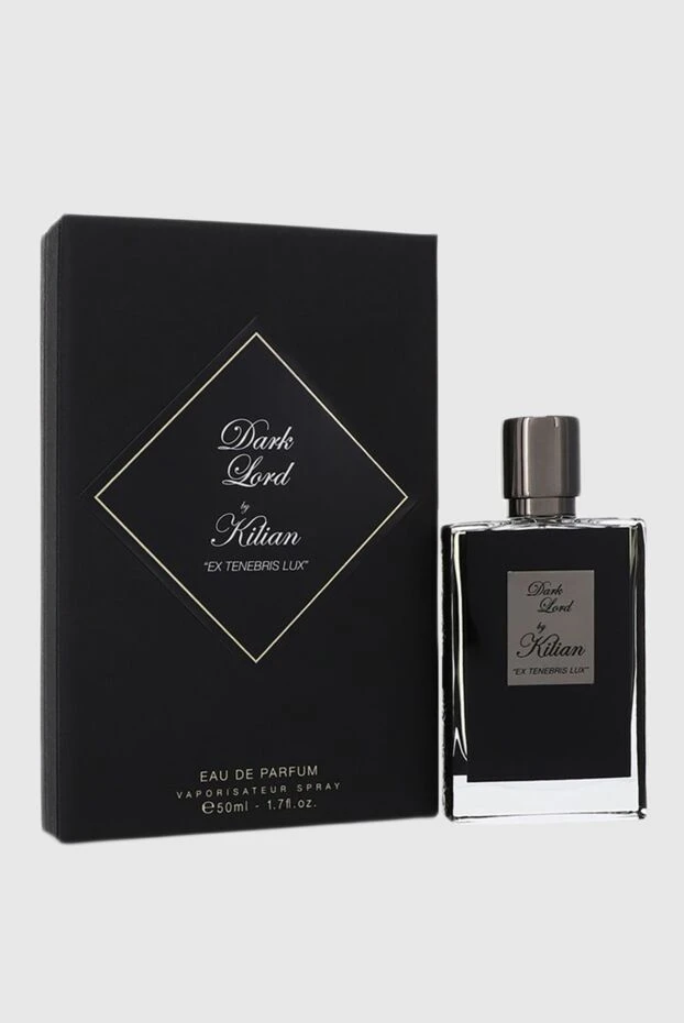 Kilian man eau de parfum for men купить с ценами и фото 174701 - photo 2