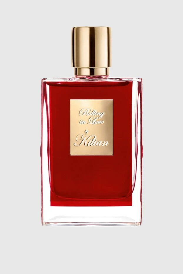 Kilian woman eau de parfum купить с ценами и фото 174702 - photo 1