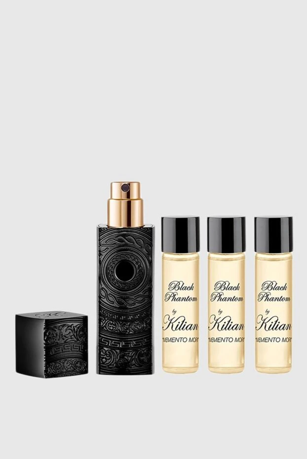 Kilian woman perfumed set for women купить с ценами и фото 174707 - photo 1