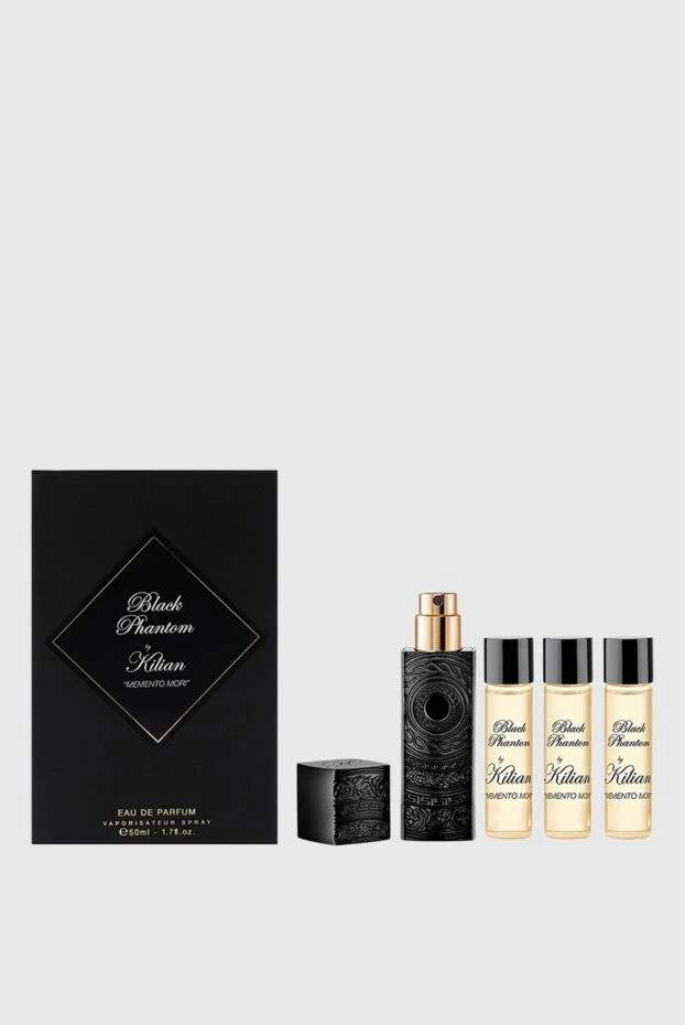 Kilian woman perfumed set for women купить с ценами и фото 174707 - photo 2