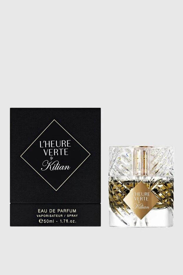 Kilian woman eau de parfum купить с ценами и фото 174709 - photo 2