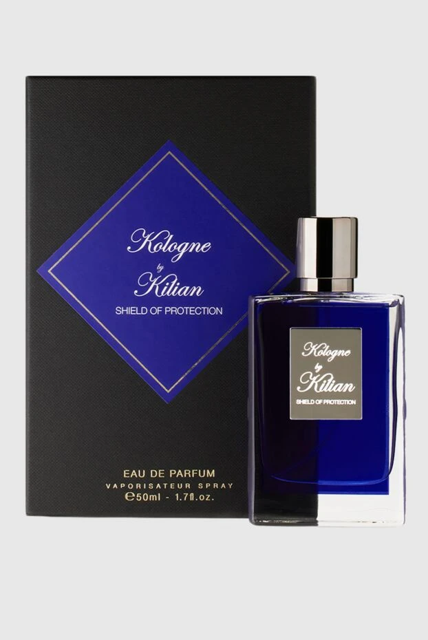 Kilian woman eau de parfum купить с ценами и фото 174715 - photo 2