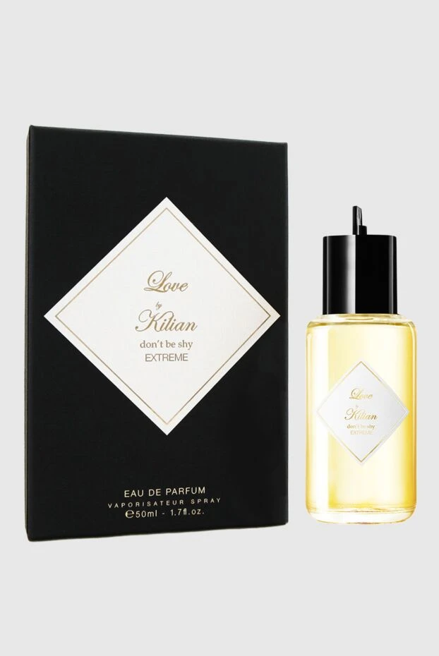 Kilian woman eau de parfum for women купить с ценами и фото 174717 - photo 2