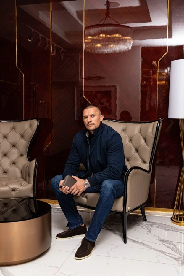 Loro Piana узкие джинсы из хлопкового денима с легкой потертостью
 174971 - фото 2