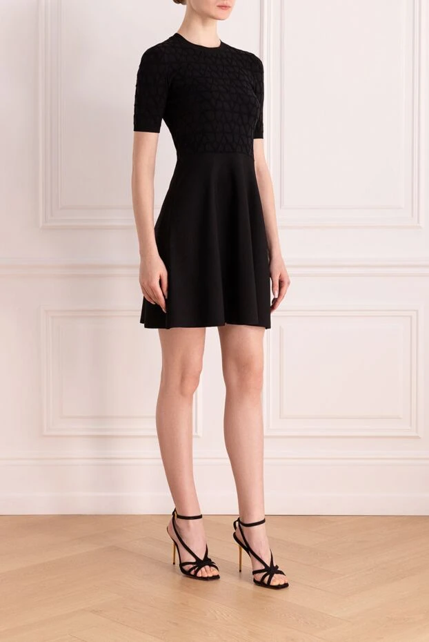 Dolce & Gabbana woman dress 184875 - photo 3