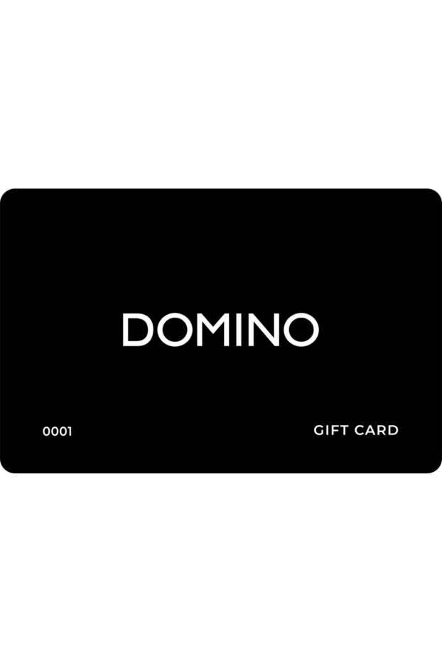 Gift Card KZ  подарочный сетификат на 100 000 ₸ купить с ценами и фото 177986 - фото 1