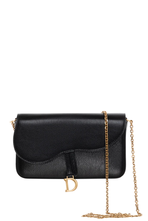 Dior woman casual bag купить с ценами и фото 179324 - photo 1