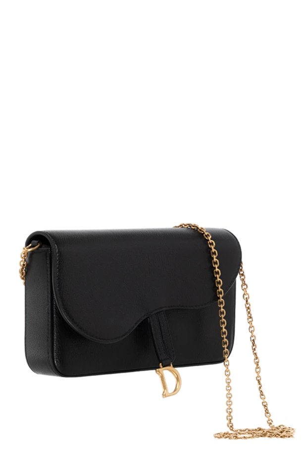 Dior woman casual bag купить с ценами и фото 179324 - photo 2