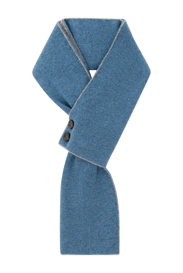 Moorer man scarf купить с ценами и фото 180167 - photo 1