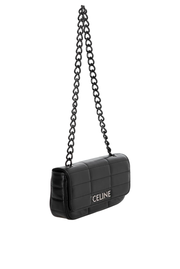 Celine woman casual bag купить с ценами и фото 180327 - photo 2