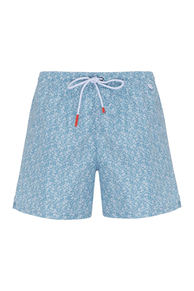 Isaia man beach shorts and swimwear купить с ценами и фото 180414 - photo 1