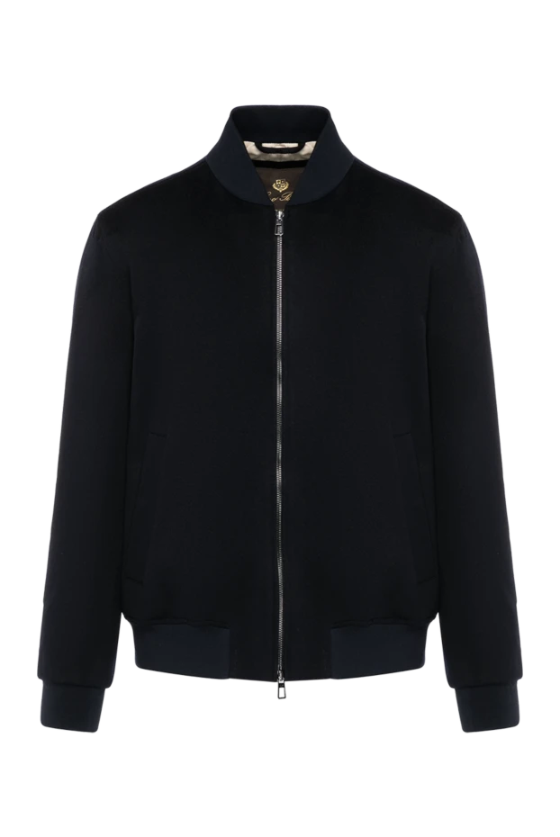 Loro Piana man jacket купить с ценами и фото 180424 - photo 1