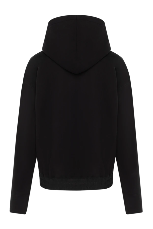 Saint Laurent man hoodie купить с ценами и фото 180516 - photo 2