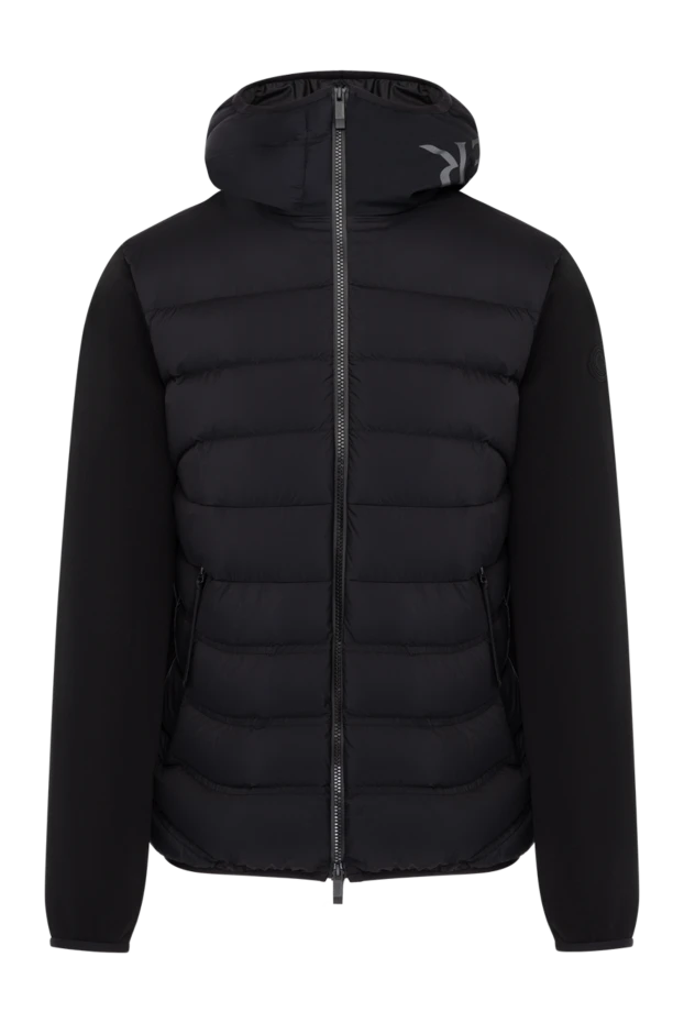 Moncler man jacket купить с ценами и фото 180589 - photo 1