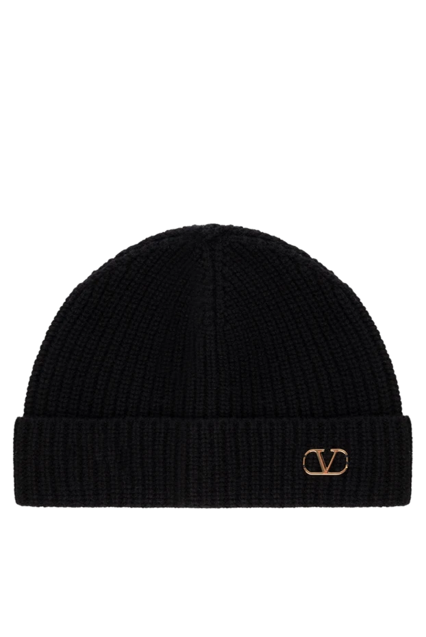 Valentino man a cap купить с ценами и фото 180668 - photo 1