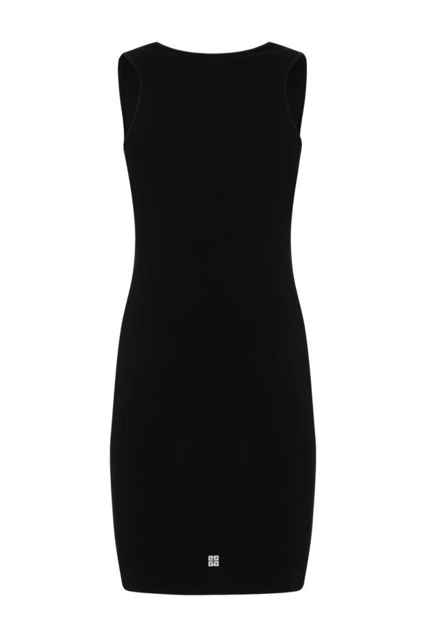 Givenchy woman dress купить с ценами и фото 180696 - photo 2