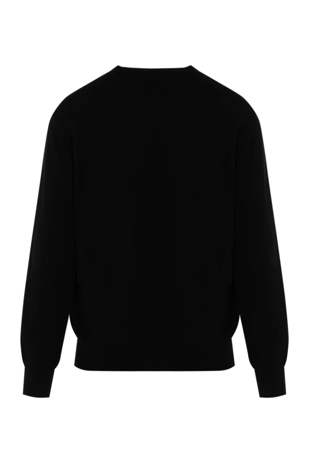 Givenchy man jumper long sleeve купить с ценами и фото 180698 - photo 2