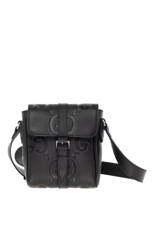 Gucci man shoulder bag купить с ценами и фото 180737 - photo 1