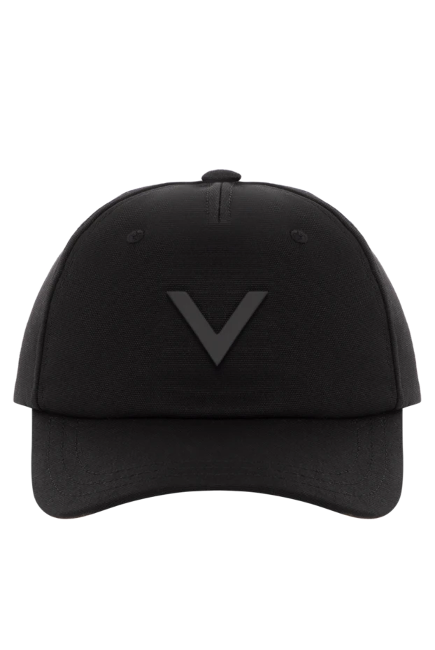 Valentino man cap купить с ценами и фото 180770 - photo 1